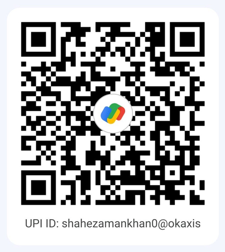 payment-qr